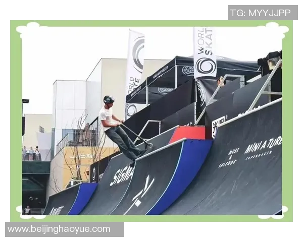 深入分析上海极限运动队包夹战术的优势与应用策略