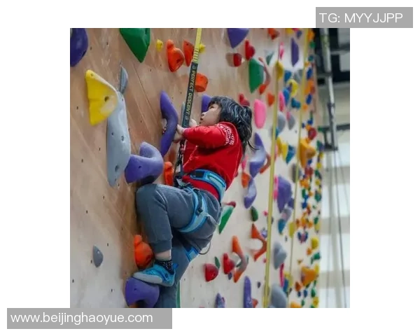 深圳攀岩队独特节奏体系解析与攀岩战术的深度融合探索