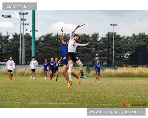 深圳飞盘队与南京飞盘队的精彩对决赛后分析与战术探讨