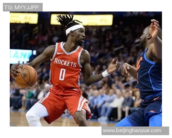 深圳滑板队进攻战术解析：如何在赛场上掌控节奏与优势