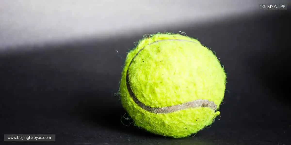 ⚽️ 一键购票,亲临现场!热门赛事,不容错过🎫🔥