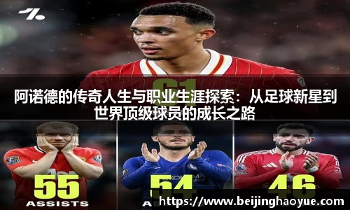 摩根游戏