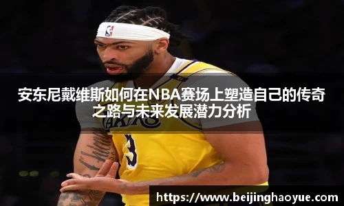 摩根娱乐