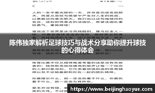 login_摩根娱乐