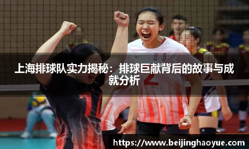 摩根娱乐
