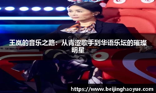 login_摩根娱乐
