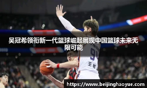 login_摩根娱乐