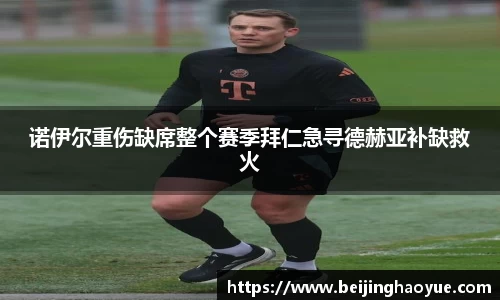 login_摩根娱乐