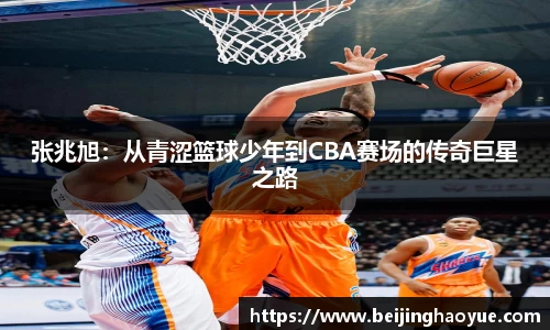 login_摩根娱乐