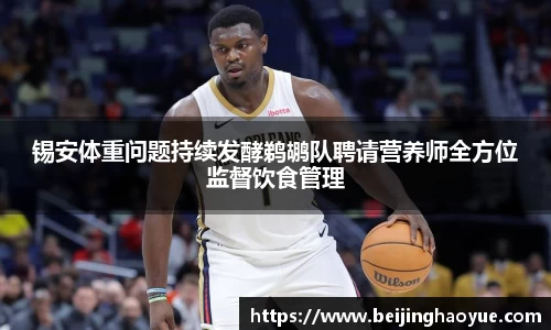 login_摩根娱乐