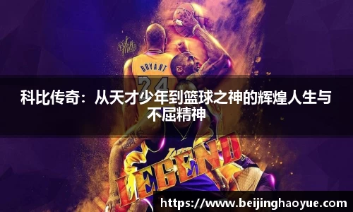 摩根娱乐