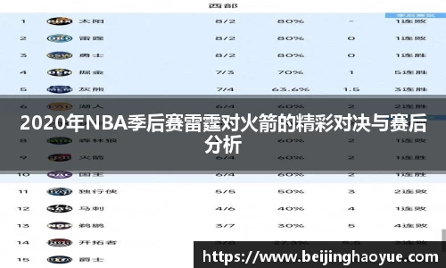 login_摩根娱乐