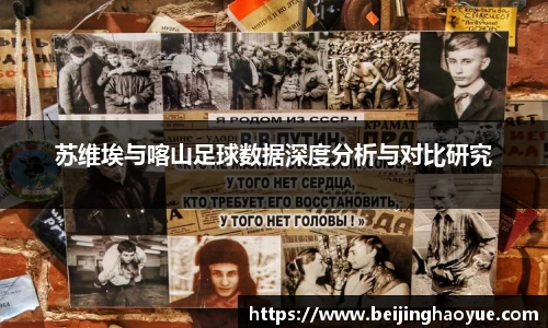 login_摩根娱乐