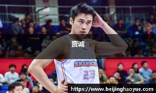 摩根游戏