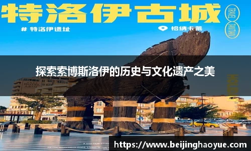 摩根官方网站
